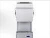 Classeq CP500SR High Volume Passthrough Dishwasher with Steam Recovery  Passthrough Dishwashers