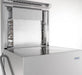 Classeq CP500SR High Volume Passthrough Dishwasher with Steam Recovery  Passthrough Dishwashers