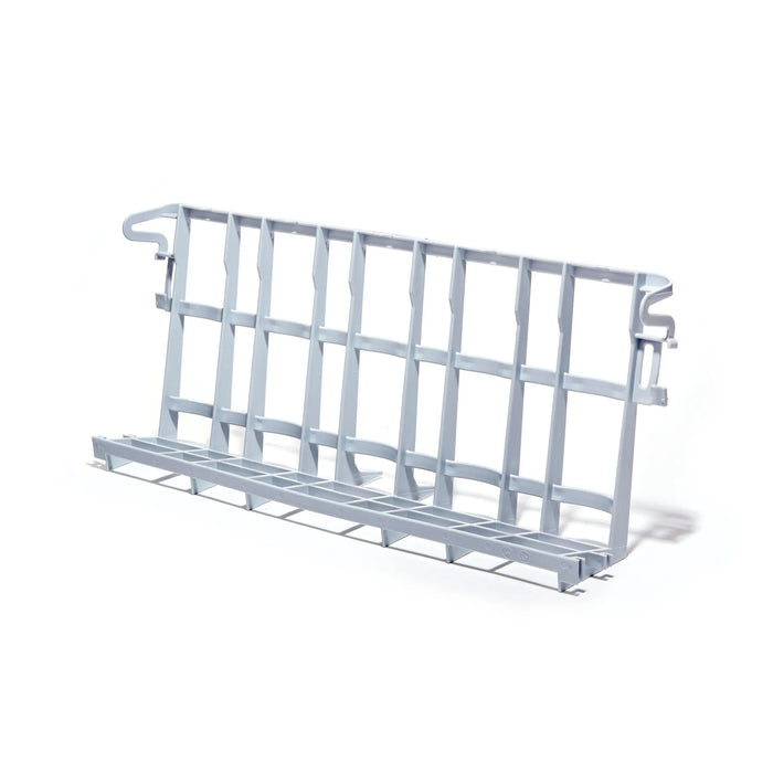 Classeq Glass Relax Insert GR-500
