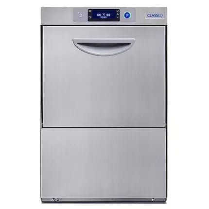 Classeq Glasswasher by Winterhalter  Glasswashers