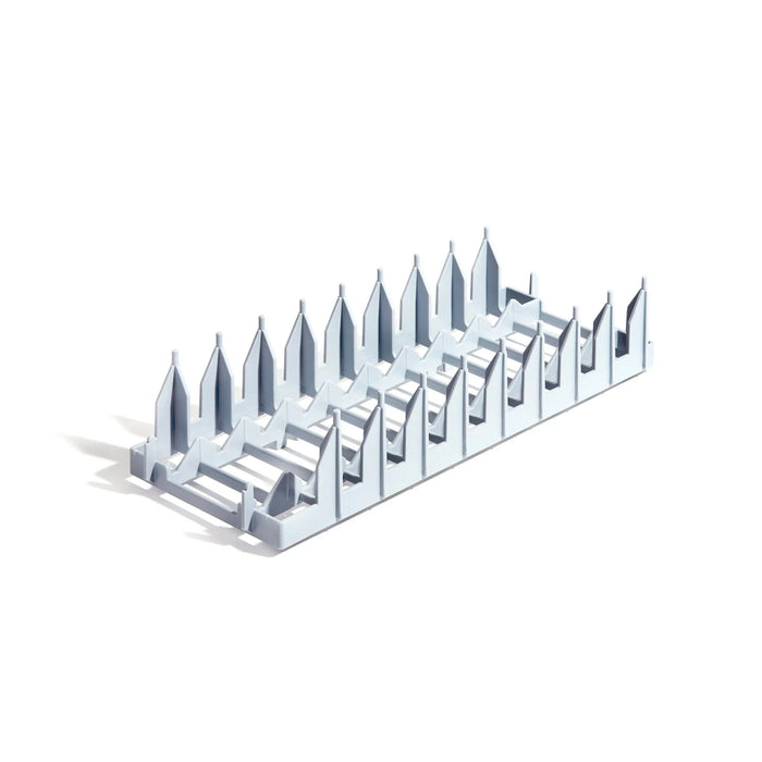 Classeq Plate Insert PI-400