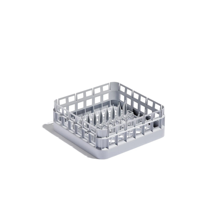 Classeq Plate Rack