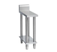 Cobra C Series Infill Benches  Stock Pot Boilers