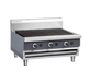 Cobra CB9-B 900mm Gas Char Grill Barbecue - Bench Model  Char Grills