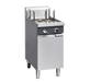 Cobra CN4 - 450mm Gas Noodle Cooker  Pasta Cookers