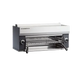 Cobra CS9 - 900mm Gas Salamander  Toasters & Salamanders