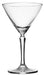 Ocean Connexion Martini/Cocktail Glass 215ml 