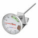 Coffee Milk Thermometer  Thermometers & Probes
