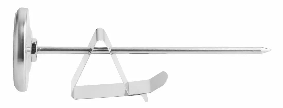 Coffee Milk Thermometer  Thermometers & Probes
