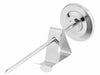 Coffee Milk Thermometer  Thermometers & Probes