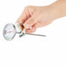 Coffee Milk Thermometer  Thermometers & Probes