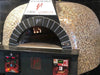 Valoriani ROTATING Series Woodfired/Combo Pizza Ovens  Pizza Ovens