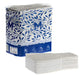 Compact Dispenser Napkin Fold - 1 Ply FSC®  Cocktail Napkins