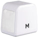Compact Napkin Dispenser- 250 Sheet Capacity FSC®  Cocktail Napkins