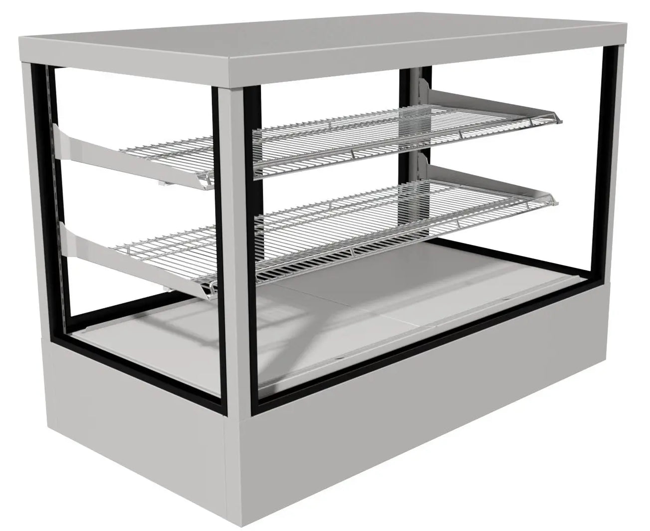 Festive Devon Chilled Compact Countertop | DCC9, DCC12, DCC15, DCC18 ...