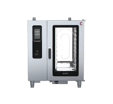 Convotherm CMAXX10.10 - 11 Tray Electric Combi-Steamer Oven