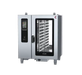 Convotherm CMAXX10.10 - 11 Tray Electric Combi-Steamer Oven