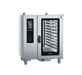 Convotherm CMAXX10.10 - 11 Tray Electric Combi-Steamer Oven