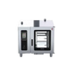 Convotherm CMAXX6.10 - 7 Tray Electric Combi-Steamer Oven