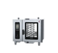 Convotherm CMAXX6.10 - 7 Tray Electric Combi-Steamer Oven