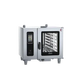 Convotherm CMAXX6.10 - 7 Tray Electric Combi-Steamer Oven