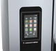 Convotherm CMAXX6.10 - 7 Tray Electric Combi-Steamer Oven