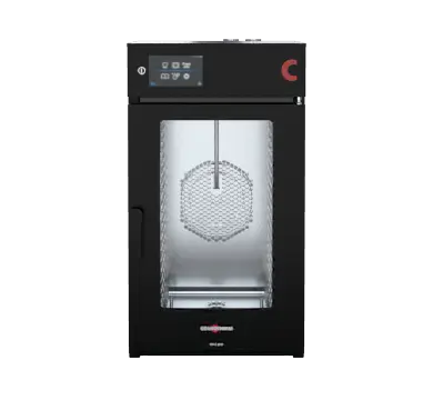 Convotherm CMINIPRO10.10-B mini pro - 10 Tray Electric Combi-Steamer Oven