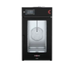 Convotherm CMINIPRO10.10-B mini pro - 10 Tray Electric Combi-Steamer Oven