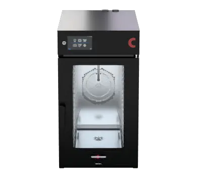 Convotherm CMINIPRO10.10-B mini pro - 10 Tray Electric Combi-Steamer Oven