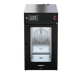 Convotherm CMINIPRO10.10-B mini pro - 10 Tray Electric Combi-Steamer Oven