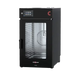 Convotherm CMINIPRO10.10-B mini pro - 10 Tray Electric Combi-Steamer Oven