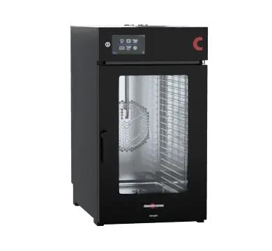 Convotherm CMINIPRO10.10-B mini pro - 10 Tray Electric Combi-Steamer Oven