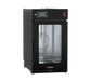 Convotherm CMINIPRO10.10-B mini pro - 10 Tray Electric Combi-Steamer Oven