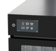 Convotherm CMINIPRO10.10-B mini pro - 10 Tray Electric Combi-Steamer Oven