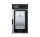 Convotherm CMINIPRO10.10 mini pro - 10 Tray Electric Combi-Steamer Oven
