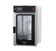Convotherm CMINIPRO10.10 mini pro - 10 Tray Electric Combi-Steamer Oven