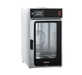 Convotherm CMINIPRO10.10 mini pro - 10 Tray Electric Combi-Steamer Oven