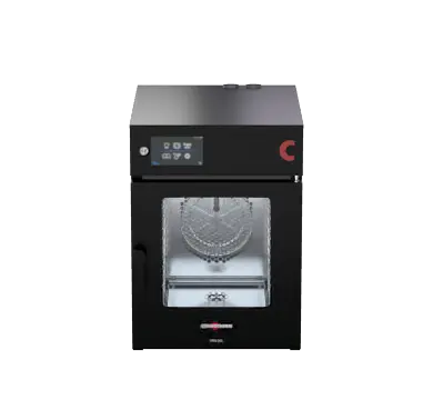 Convotherm CMINIPRO6.06-B mini pro - 6 Tray Electric Combi-Steamer Oven