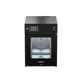 Convotherm CMINIPRO6.06-B mini pro - 6 Tray Electric Combi-Steamer Oven