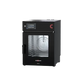 Convotherm CMINIPRO6.06-B mini pro - 6 Tray Electric Combi-Steamer Oven