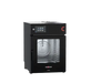 Convotherm CMINIPRO6.06-B mini pro - 6 Tray Electric Combi-Steamer Oven