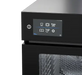 Convotherm CMINIPRO6.06-B mini pro - 6 Tray Electric Combi-Steamer Oven