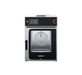 Convotherm CMINIPRO6.06 mini pro - 6 Tray Electric Combi-Steamer Oven