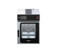 Convotherm CMINIPRO6.06 mini pro - 6 Tray Electric Combi-Steamer Oven