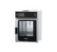 Convotherm CMINIPRO6.06 mini pro - 6 Tray Electric Combi-Steamer Oven