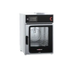 Convotherm CMINIPRO6.06 mini pro - 6 Tray Electric Combi-Steamer Oven