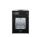 Convotherm CMINIPRO6.10-B mini pro - 6 Tray Electric Combi-Steamer Oven