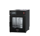 Convotherm CMINIPRO6.10-B mini pro - 6 Tray Electric Combi-Steamer Oven