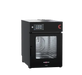 Convotherm CMINIPRO6.10-B mini pro - 6 Tray Electric Combi-Steamer Oven