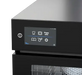 Convotherm CMINIPRO6.10-B mini pro - 6 Tray Electric Combi-Steamer Oven